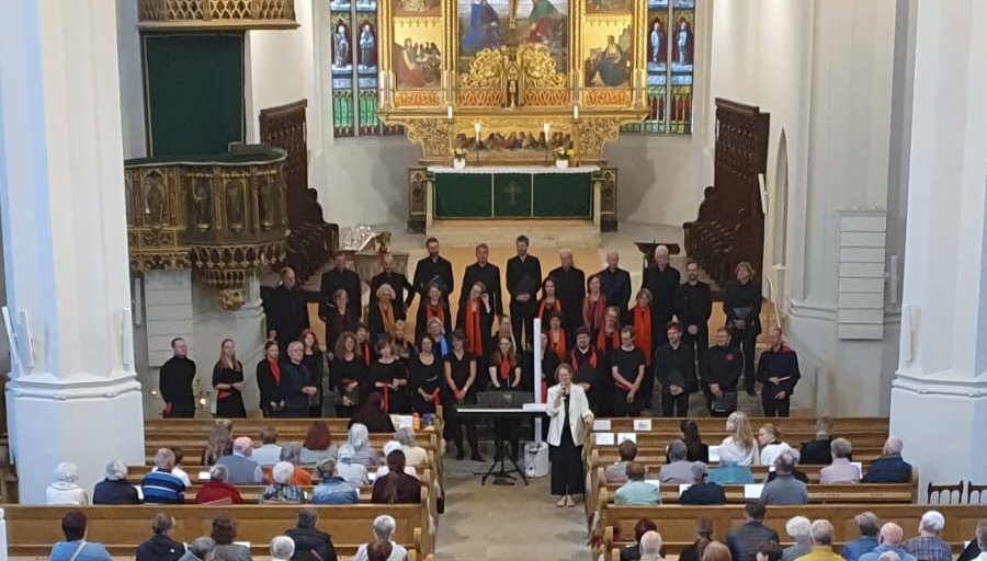 Wandelkonzert_Torgau_1