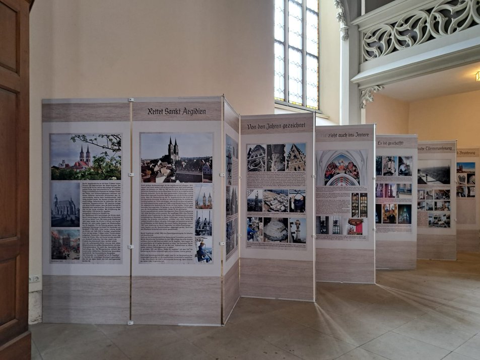 Werbeaktion_2024_2 (Förderverein Rettet St. Aegidien Oschatz e. V.).jpg