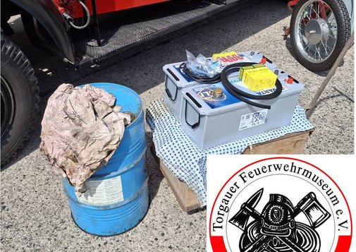 2024 STO Feuerwehrmuseum Torgau