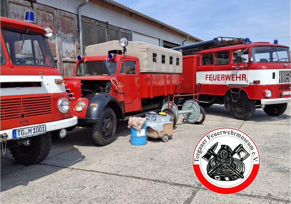 2024 STO Feuerwehrmuseum Torgau