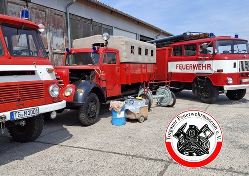 2024 STO Feuerwehrmuseum Torgau