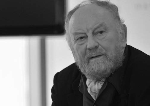 Kurt Westergaard
