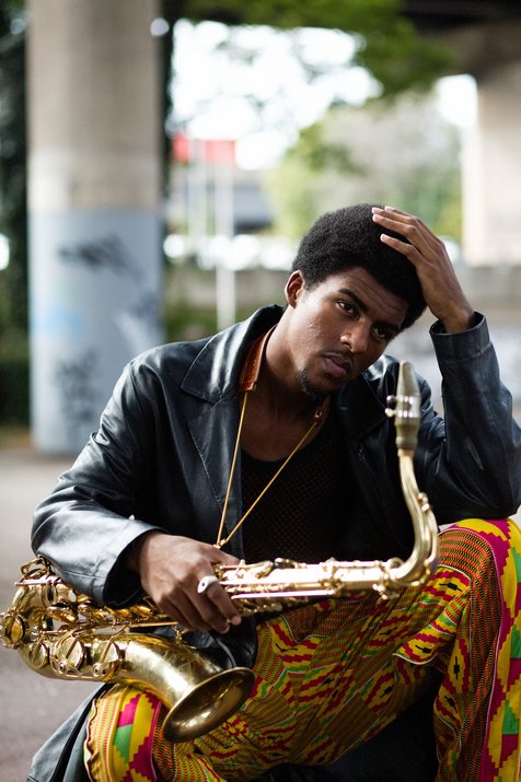 XhosaSEPT2022-2W8A9990