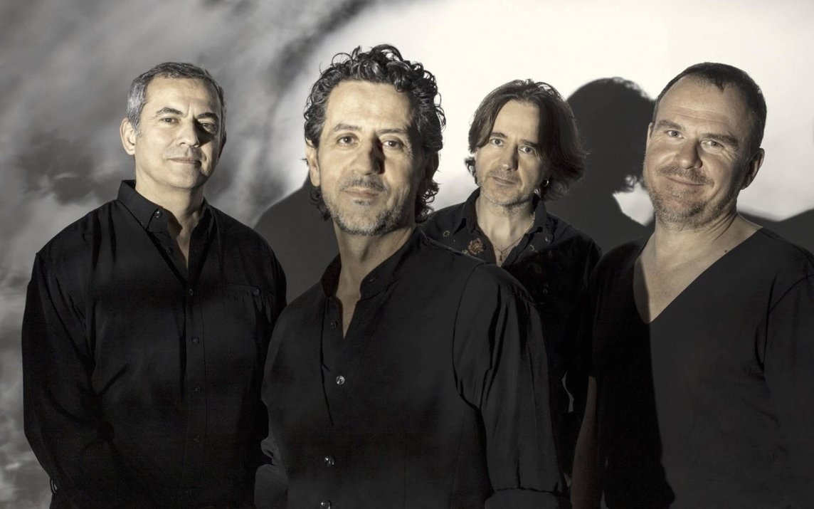 bruno-angelini-open-land-quartet-lg