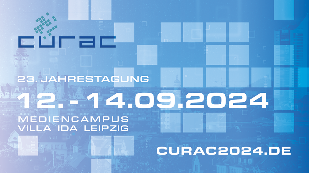 curac-banner1008x567px_LTM