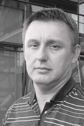 Dušan Miljuš