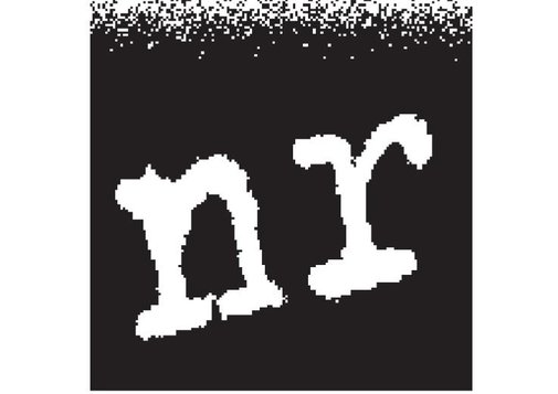 Netzwerk Recherche