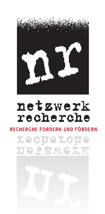 Netzwerk Recherche