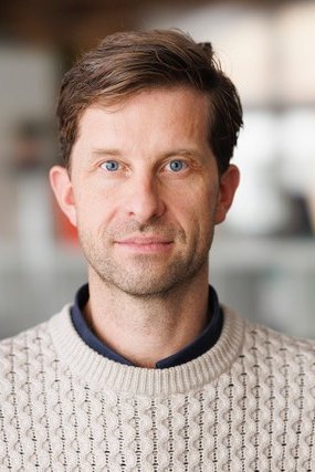 von Daniels, Justus (Correctiv)