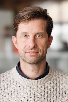 von Daniels, Justus (Correctiv)