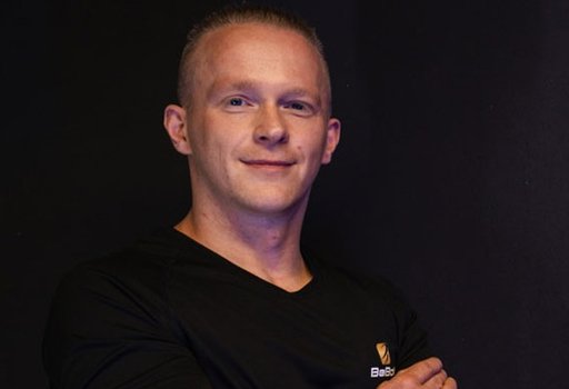 BeBold_AndreasMueller_C_MindworkMarketing