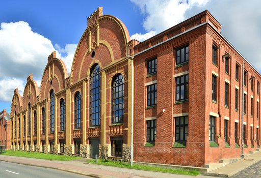 Fassade_IMC_W.Schmidt_053-1207-21