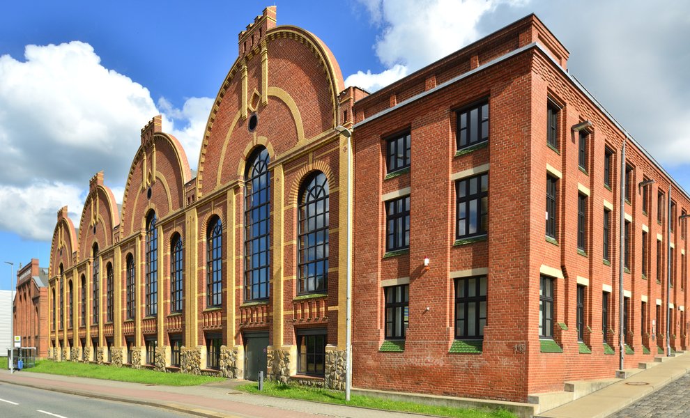 Fassade_IMC_W.Schmidt_053-1207-21