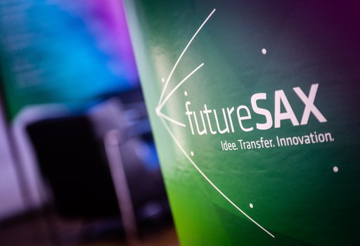 FutureSax