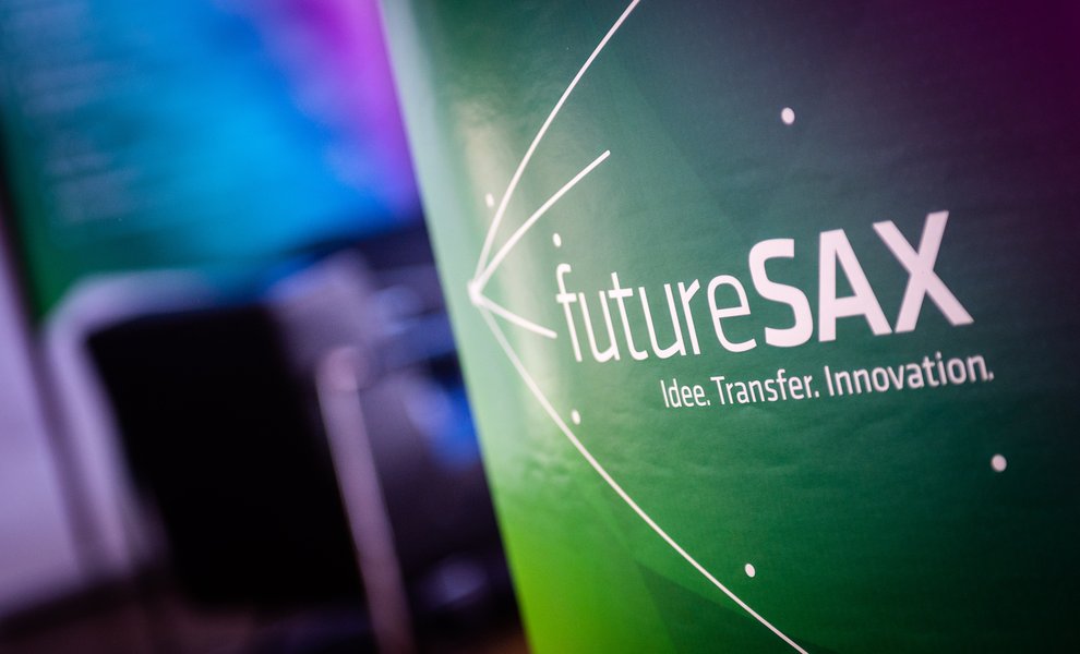 FutureSax