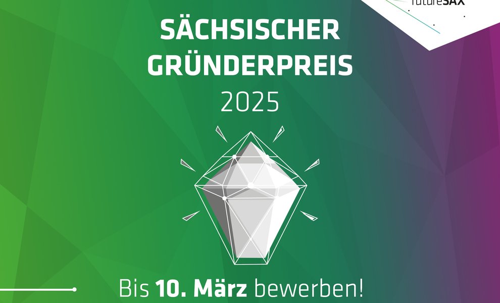 GP_Sharepic_4zu3_1