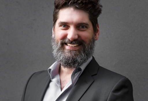 JosephStephens_NanoSen