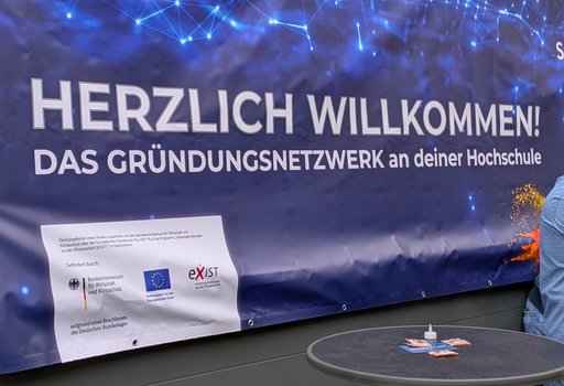 PXL_20250605_172306033