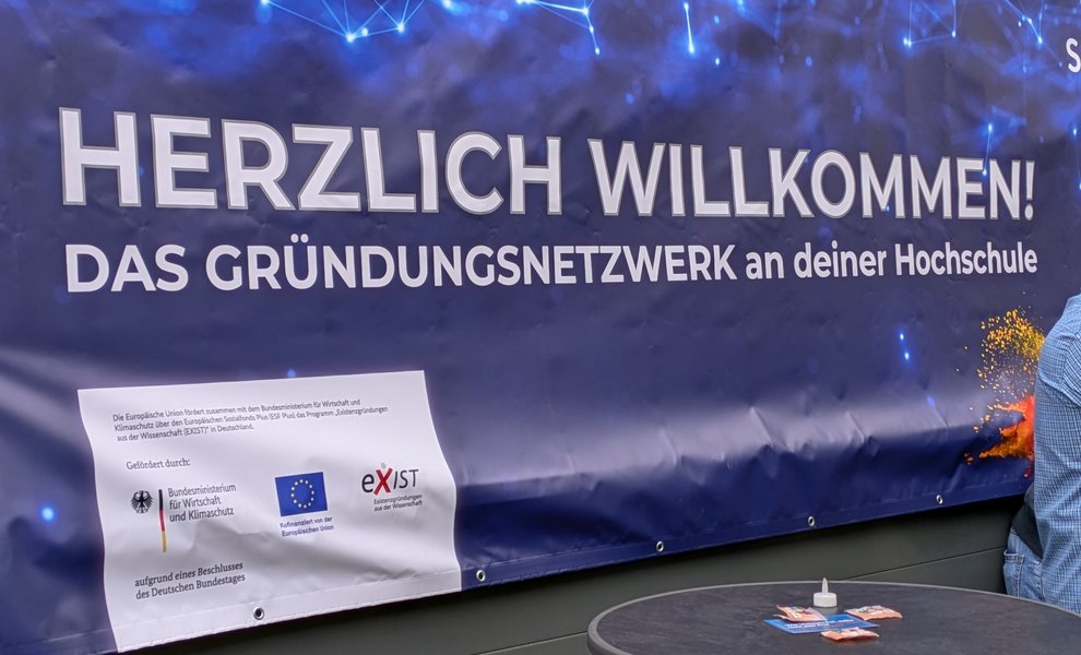PXL_20250605_172306033