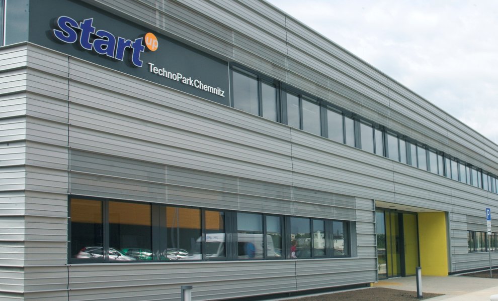 Startup_Aussen2