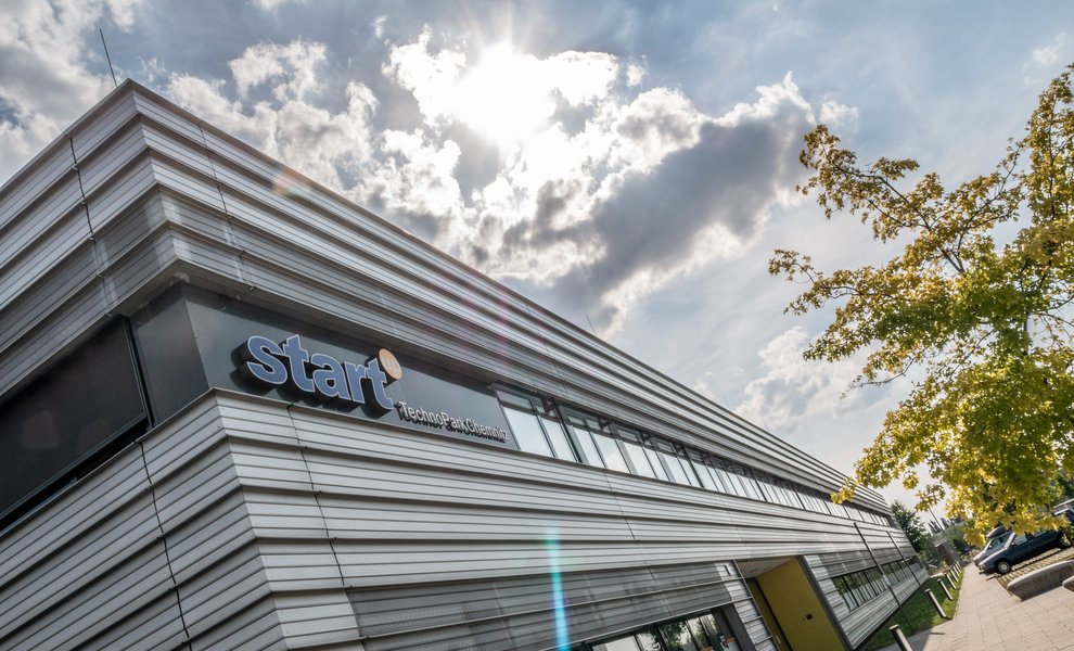 Startup_aussen1