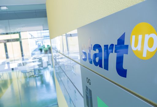 Startup_innen2
