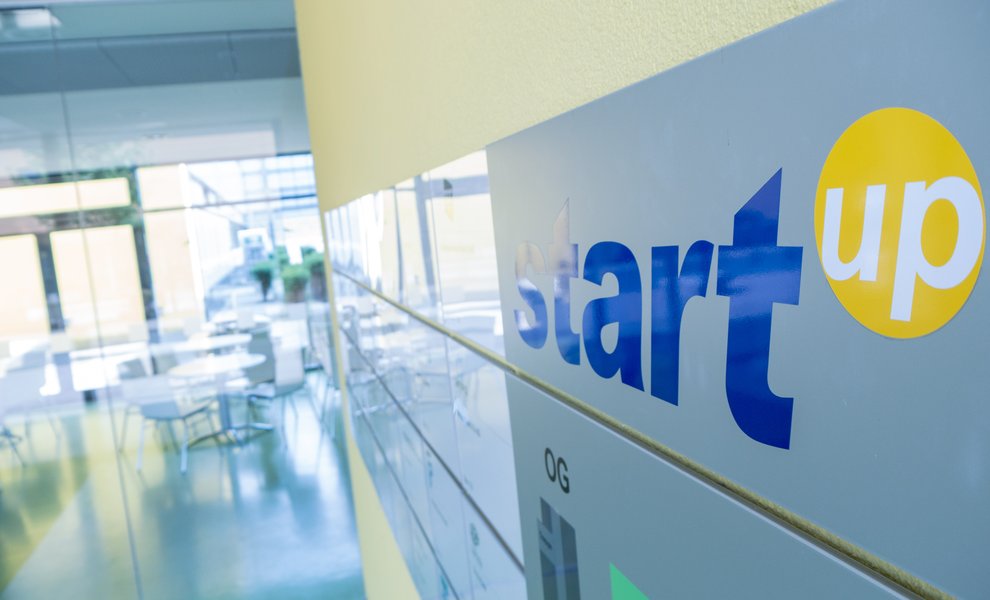 Startup_innen2