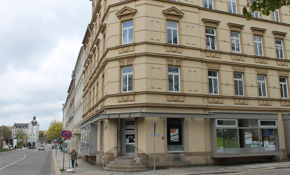 TCC_Bruehl