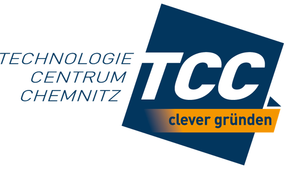 TCC_Logo