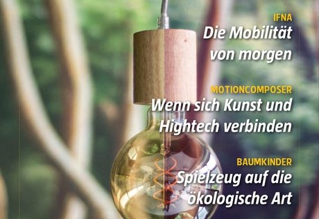 TCC_StadtfuerMacher