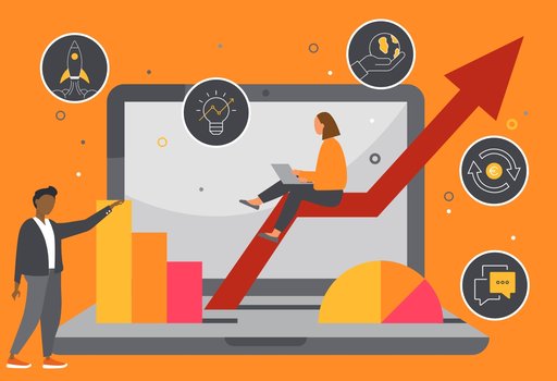 TCC_Startup-Monitor