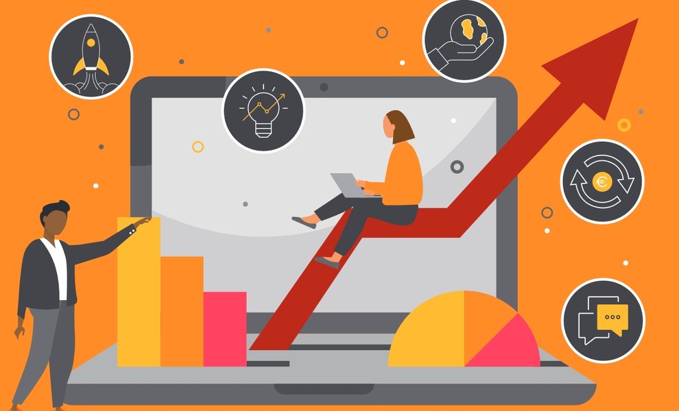 TCC_Startup-Monitor