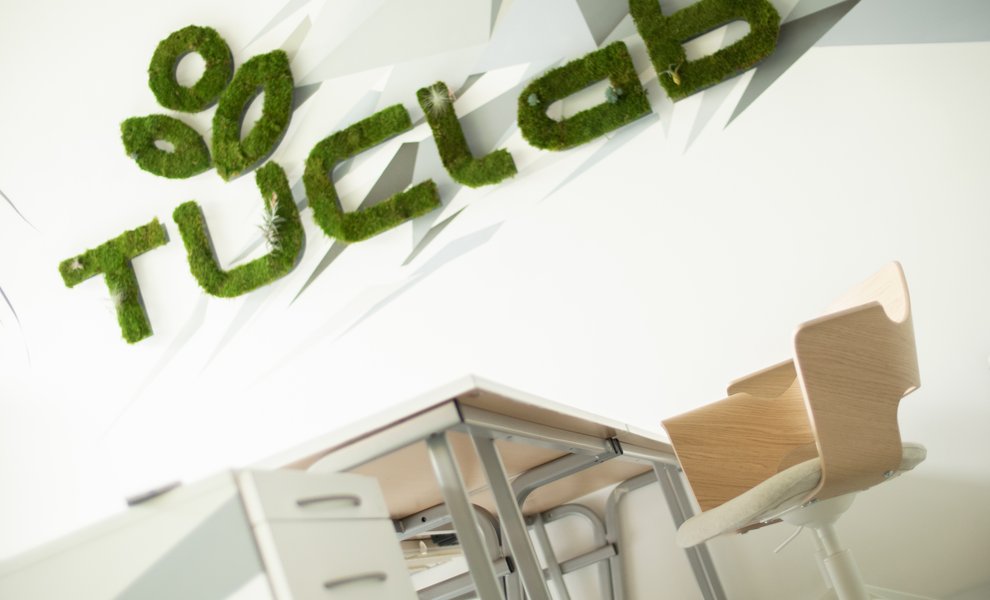 TCC_Tuclab1