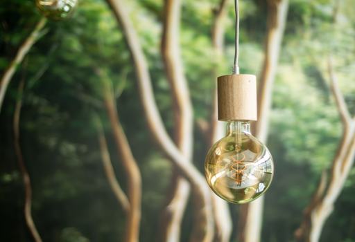 TCC_Tuclab2