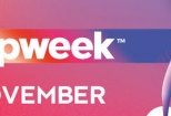 Startup Week Chemnitz vom 12. bis 18. November