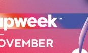 Startup Week Chemnitz vom 12. bis 18. November