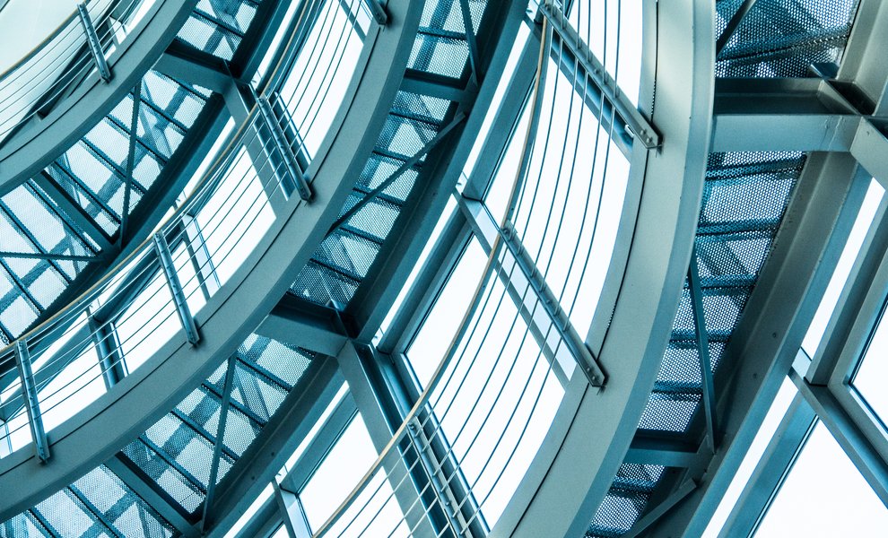 tcc_treppe