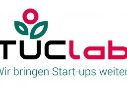 Logo TUClab