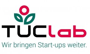 Logo TUClab
