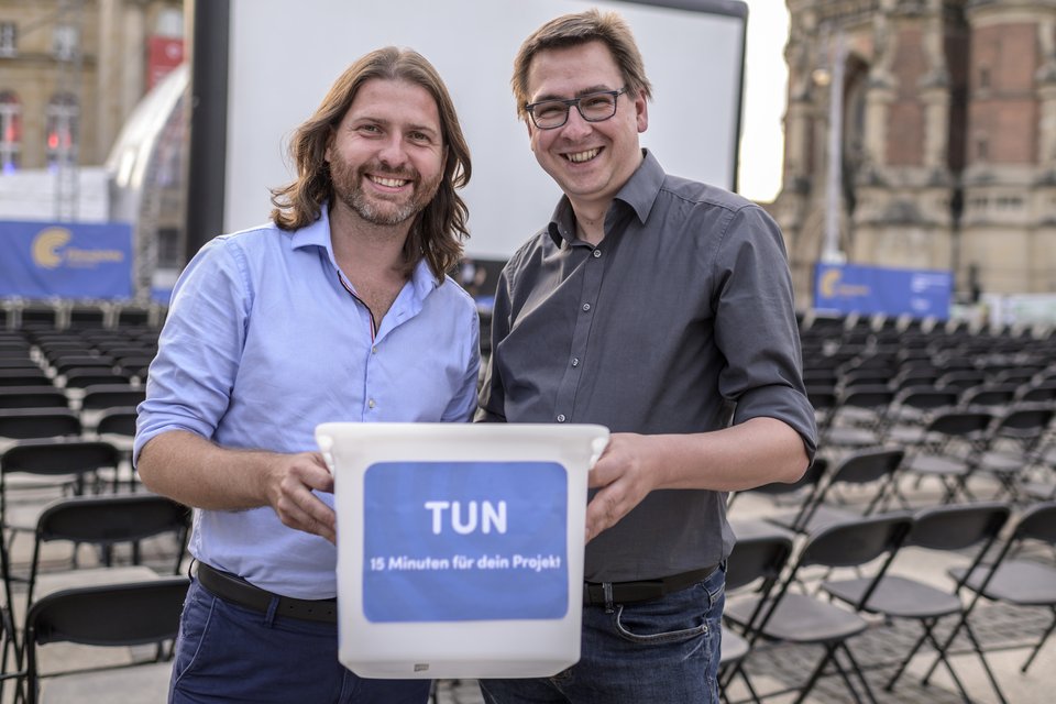 20190801_Filmnaechte Michael Claus_04