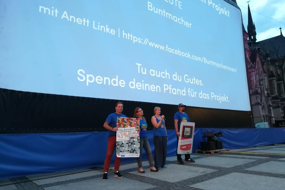 Buntmacher2