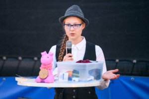 Spendensparschwein_Rosalie
