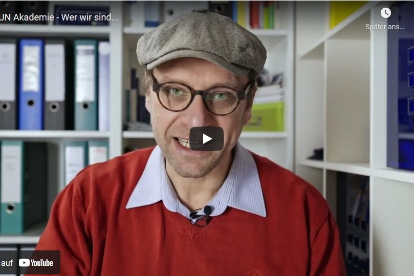 TUN_Akademie_Film